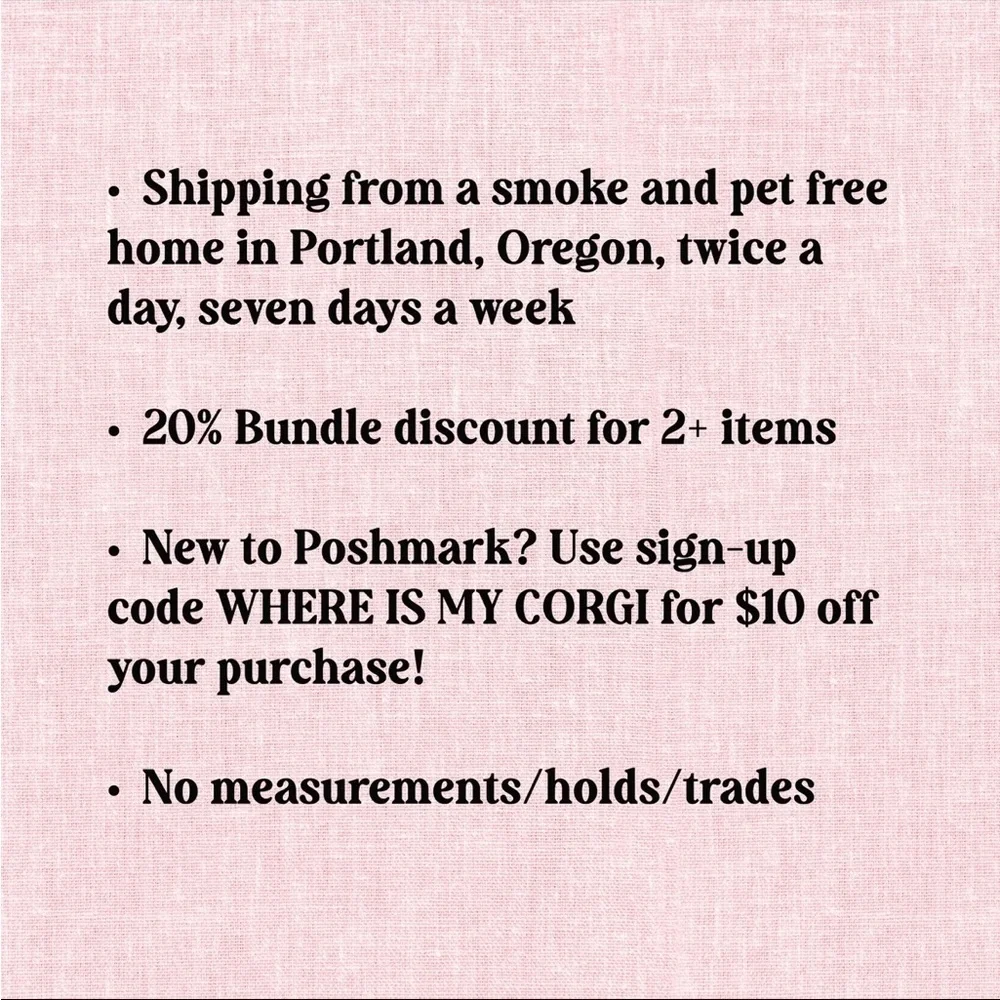 J. Crew Factory Black Watch Plaid Cotton Poplin shirt in Signature Fit - Picture 11 of 11